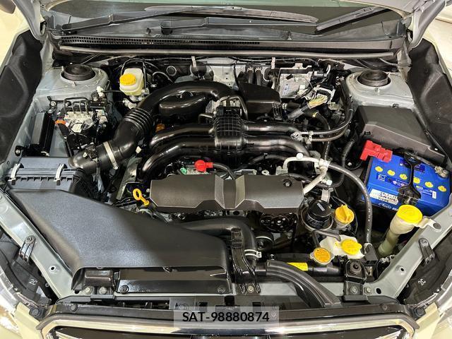 Subaru XV 2016-06 7813761-19
