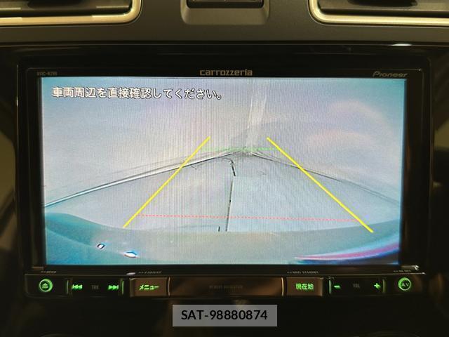 Subaru XV 2016-06 7813761-2