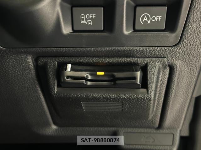 Subaru XV 2016-06 7813761-4