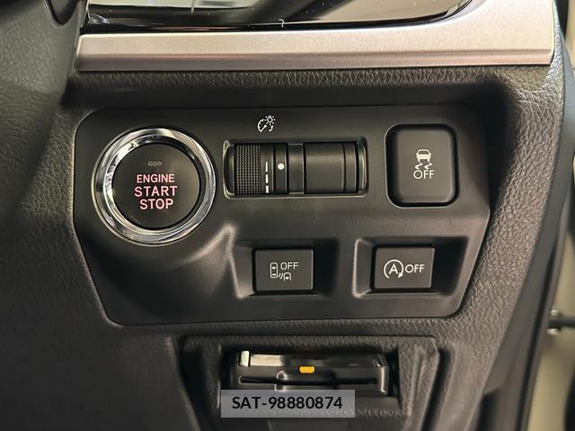 Subaru XV 2016-06 7813761-5