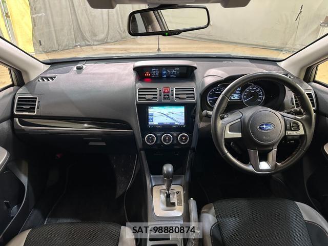 Subaru XV 2016-06 7813761-6