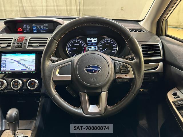 Subaru XV 2016-06 7813761-7