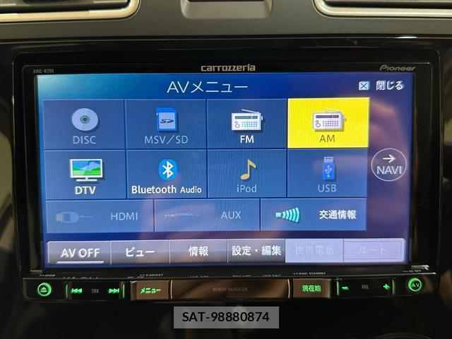 Subaru XV 2016-06 7813761-8
