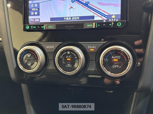 Subaru XV 2016-06 7813761-9
