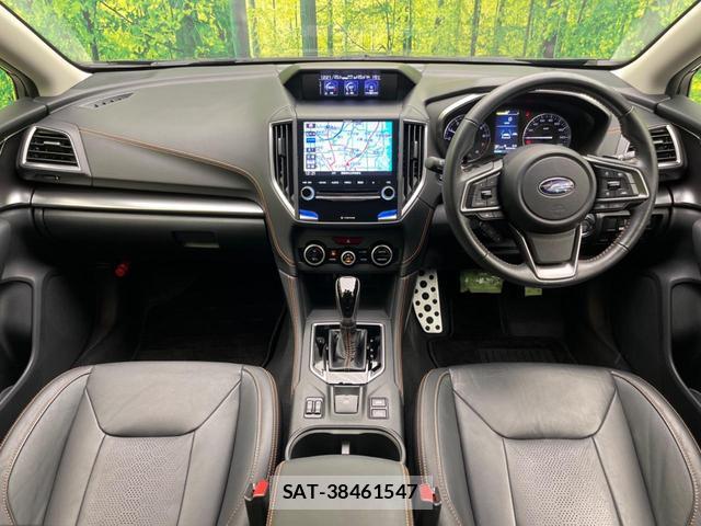 Subaru XV 2018-05 7814142-1
