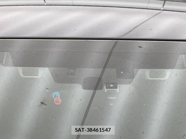 Subaru XV 2018-05 7814142-2