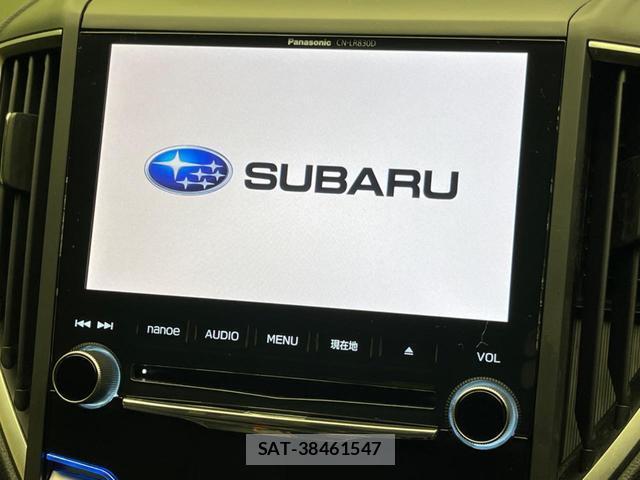 Subaru XV 2018-05 7814142-4