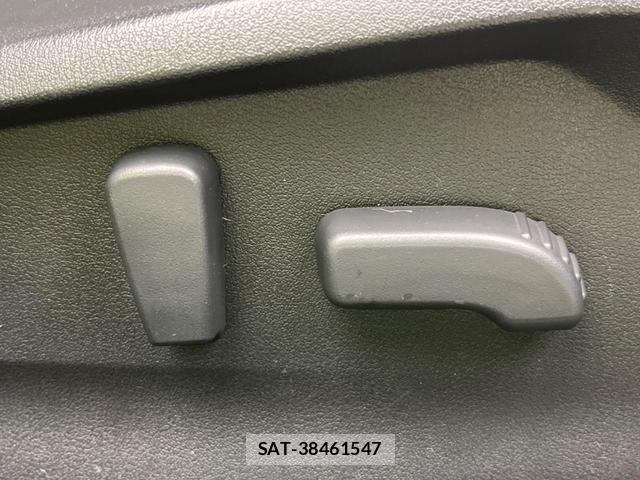 Subaru XV 2018-05 7814142-5