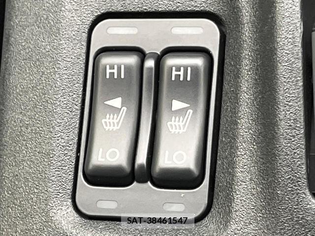 Subaru XV 2018-05 7814142-6