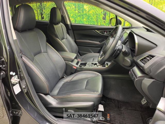 Subaru XV 2018-05 7814142-7