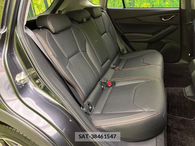 Subaru XV 2018-05 7814142-8