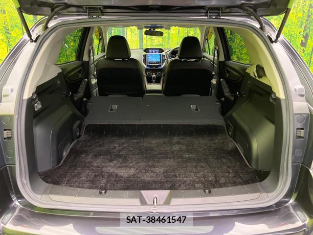 Subaru XV 2018-05 7814142-9