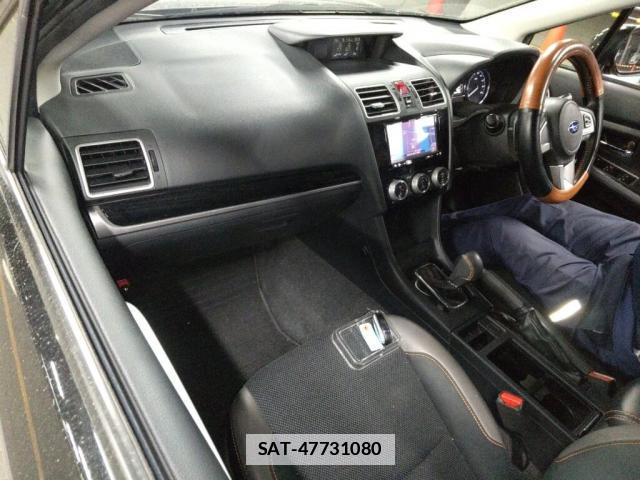 Subaru XV 2017-03 7814405-2