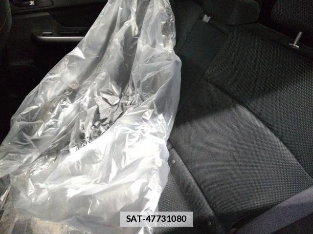 Subaru XV 2017-03 7814405-3