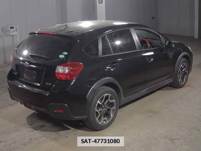 Subaru XV 2017-03 7814405-5