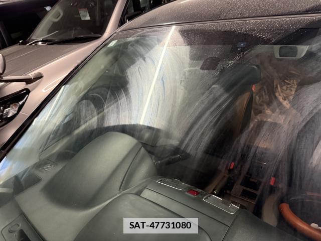 Subaru XV 2017-03 7814405-6