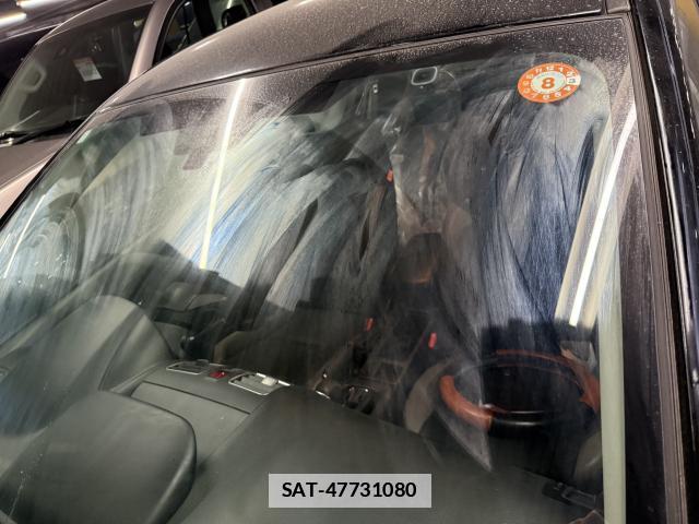 Subaru XV 2017-03 7814405-7
