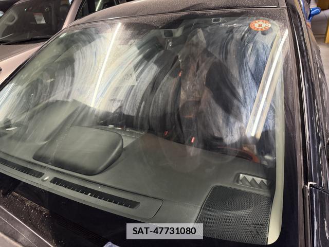 Subaru XV 2017-03 7814405-8