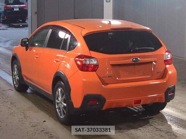 Subaru XV 2012-12 7814415-1
