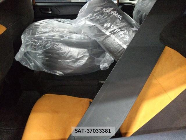 Subaru XV 2012-12 7814415-3