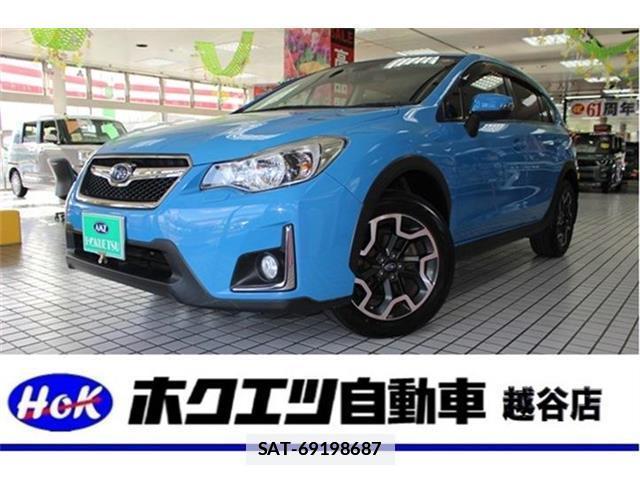 Subaru XV 2016-12 7814875-11