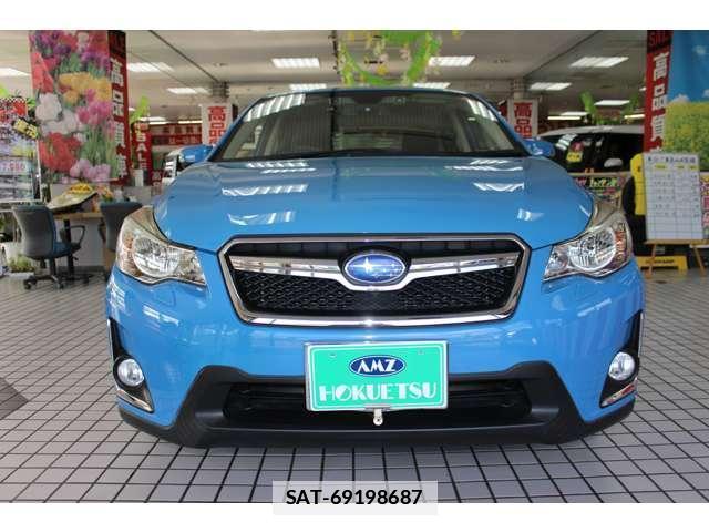 Subaru XV 2016-12 7814875-12