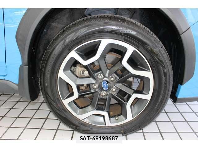 Subaru XV 2016-12 7814875-13