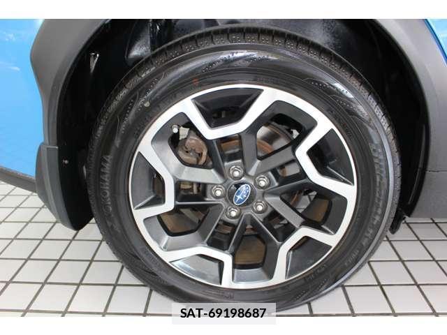 Subaru XV 2016-12 7814875-14