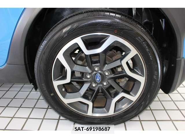 Subaru XV 2016-12 7814875-15
