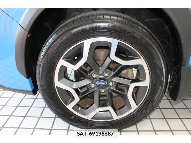 Subaru XV 2016-12 7814875-16