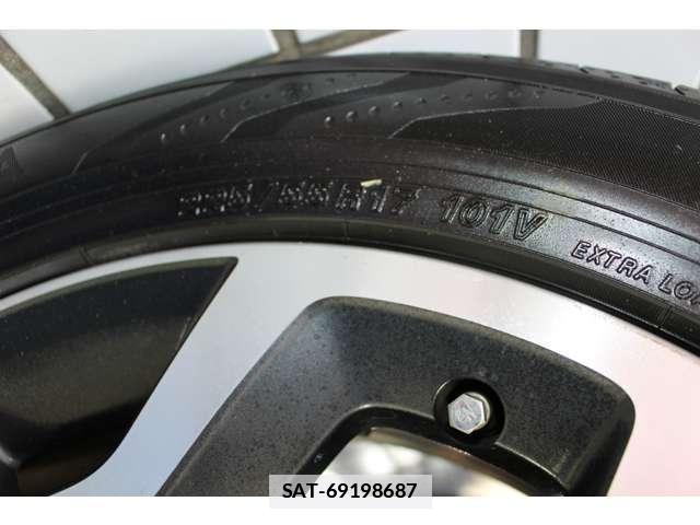 Subaru XV 2016-12 7814875-17