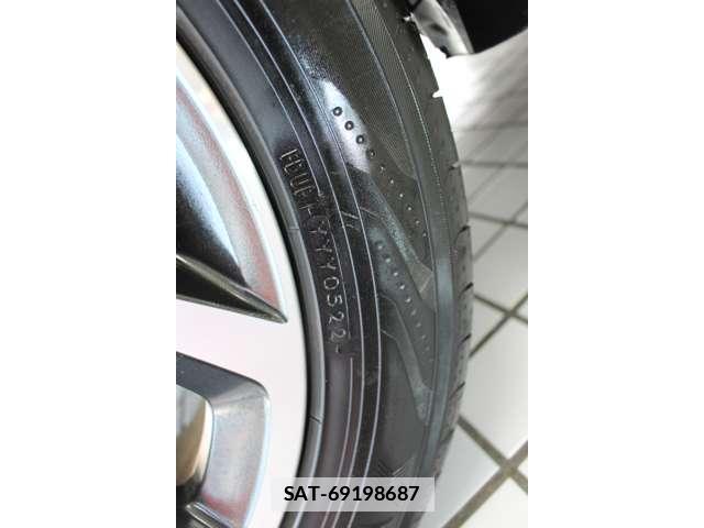 Subaru XV 2016-12 7814875-18
