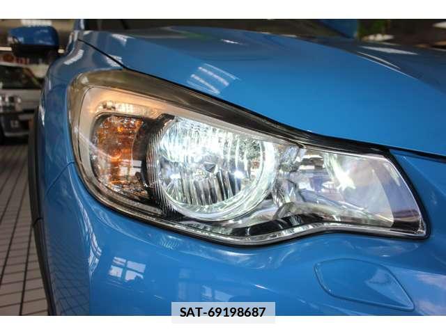Subaru XV 2016-12 7814875-19