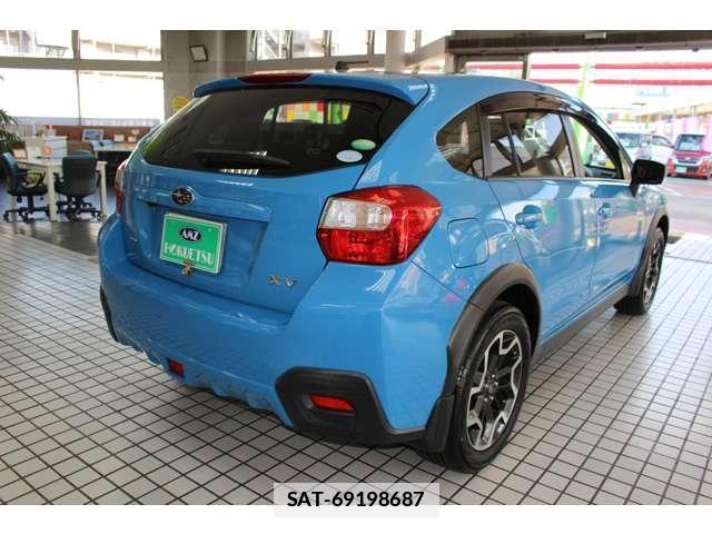 Subaru XV 2016-12 7814875-2