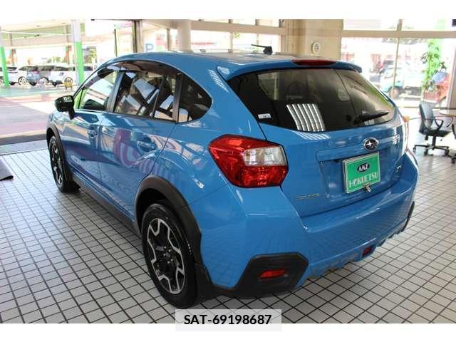 Subaru XV 2016-12 7814875-4