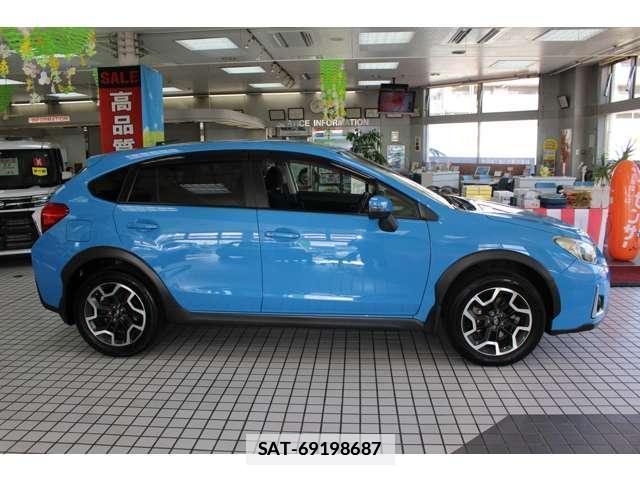 Subaru XV 2016-12 7814875-5