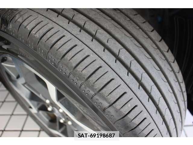 Subaru XV 2016-12 7814875-6