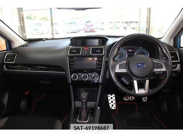 Subaru XV 2016-12 7814875-7