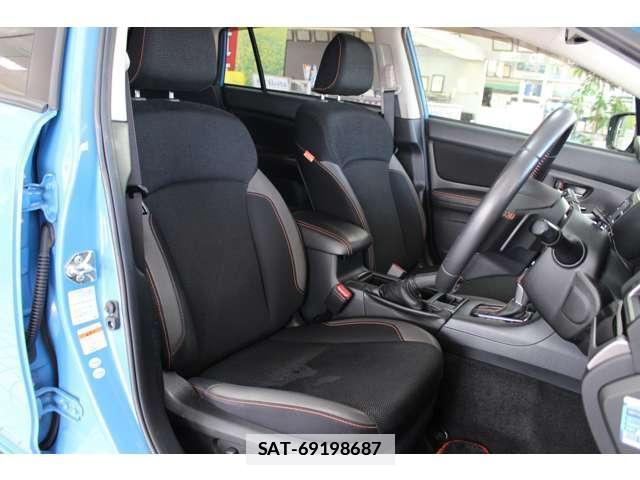 Subaru XV 2016-12 7814875-8