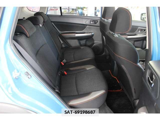 Subaru XV 2016-12 7814875-9