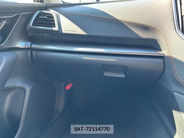 Subaru XV 2017-10 7815635-15