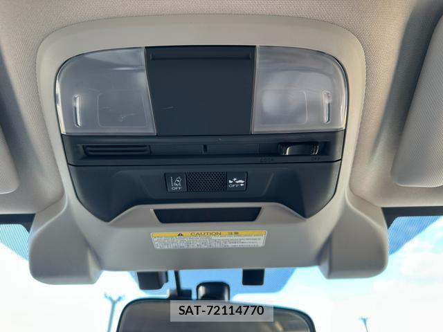 Subaru XV 2017-10 7815635-18