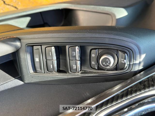 Subaru XV 2017-10 7815635-19