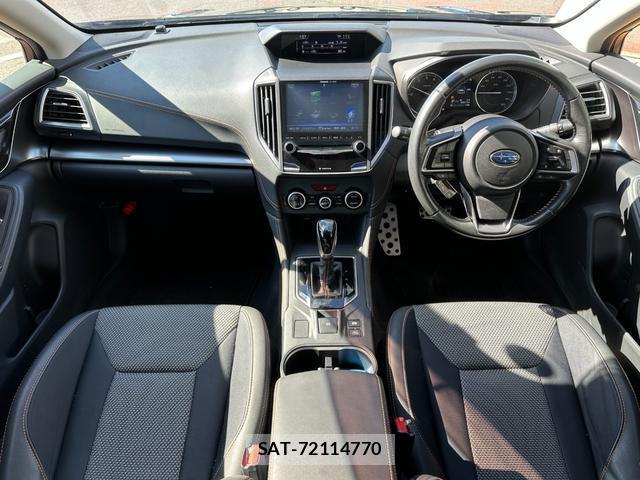 Subaru XV 2017-10 7815635-2