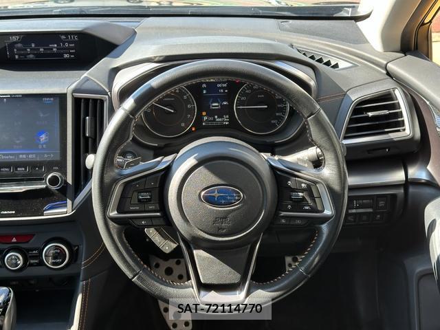 Subaru XV 2017-10 7815635-3