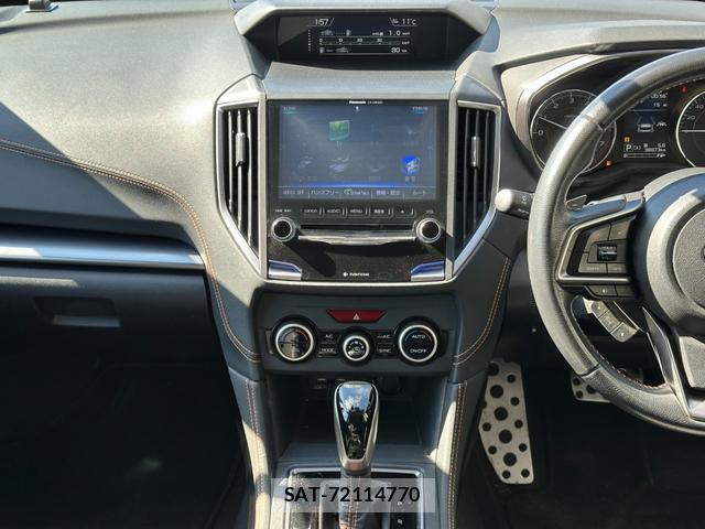 Subaru XV 2017-10 7815635-4
