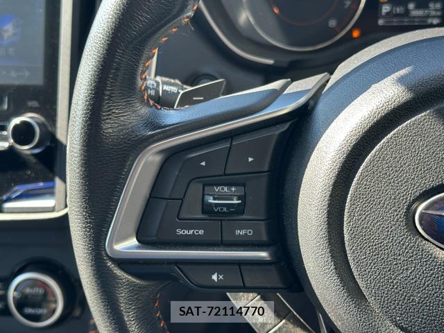 Subaru XV 2017-10 7815635-5