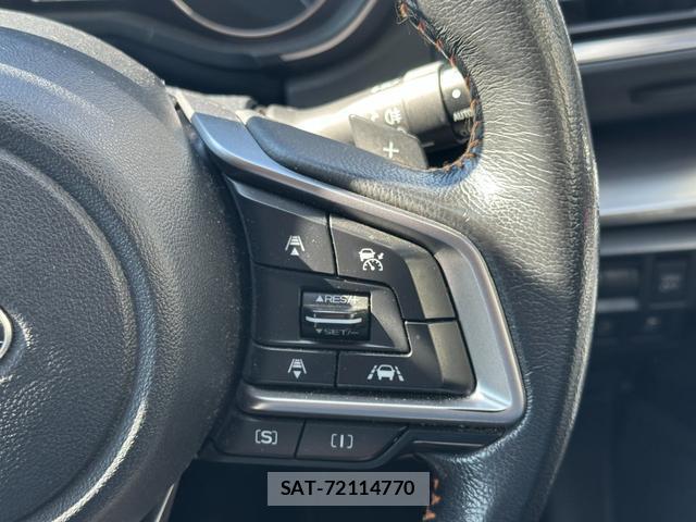 Subaru XV 2017-10 7815635-6