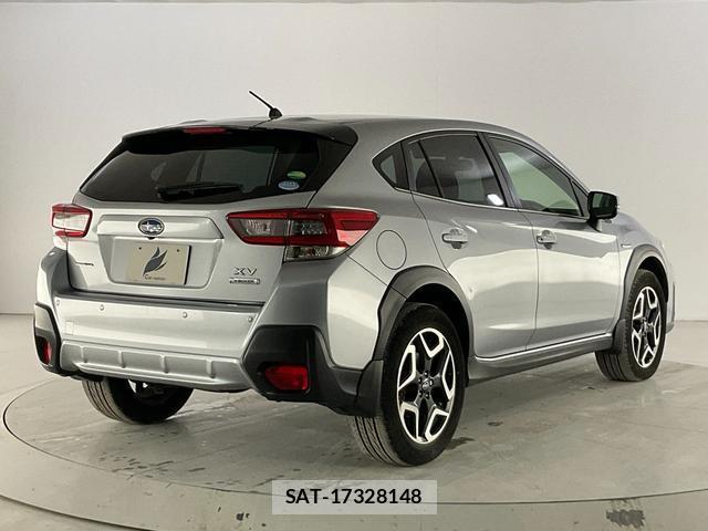 Subaru XV 2020-02 7816529-1