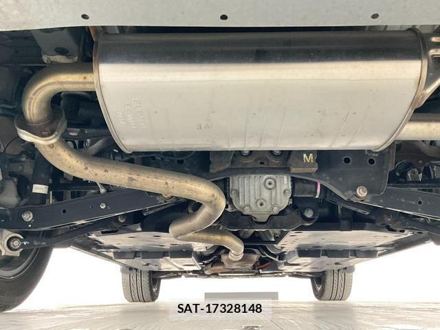 Subaru XV 2020-02 7816529-10